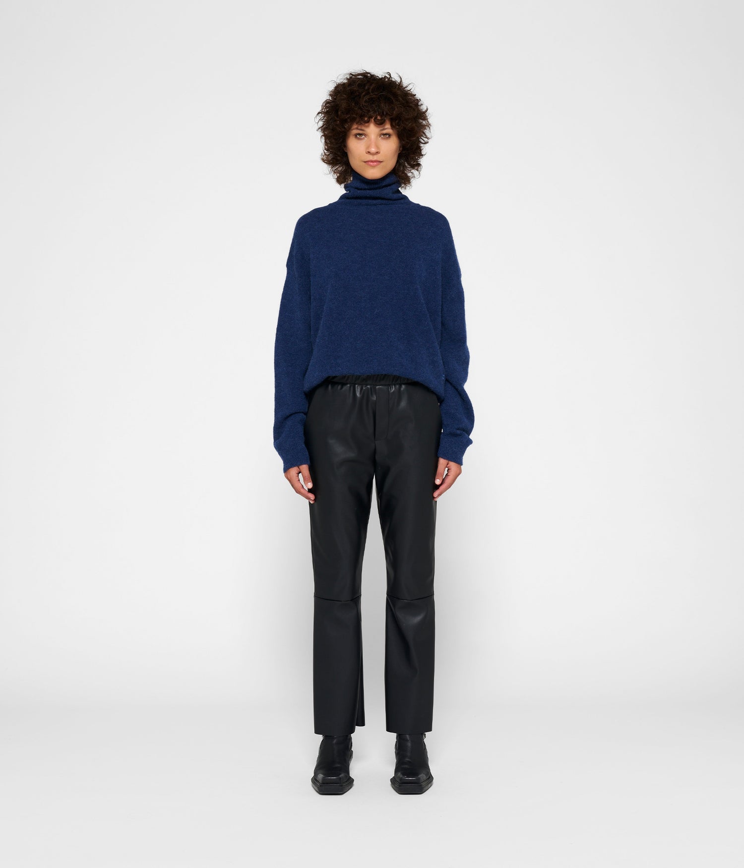 WOMEN | New arrivals | 10DAYS | Official Online Store