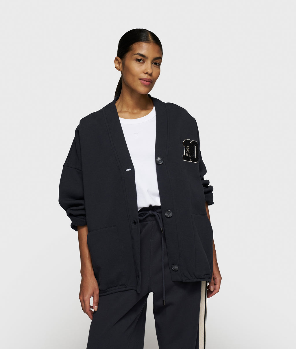 84_20250409_10DAYS_PF25_031_10