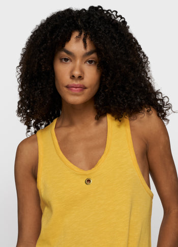 racer dress | mango