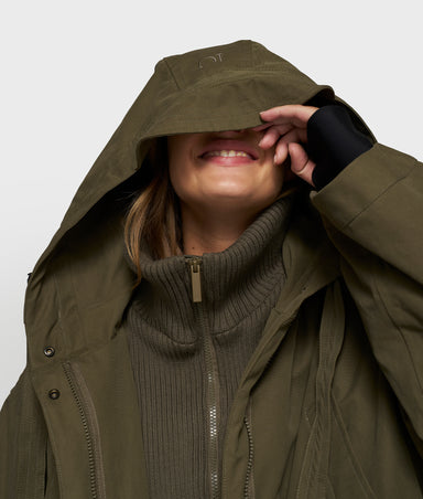 OUTERWEAR