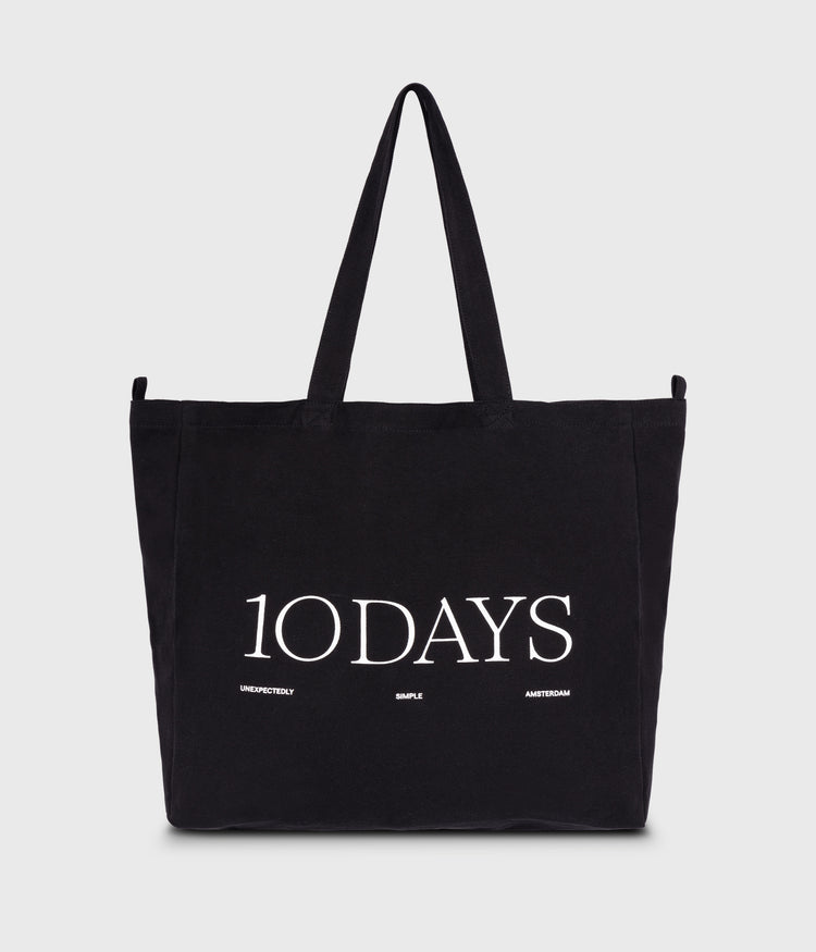 10 days bag deals