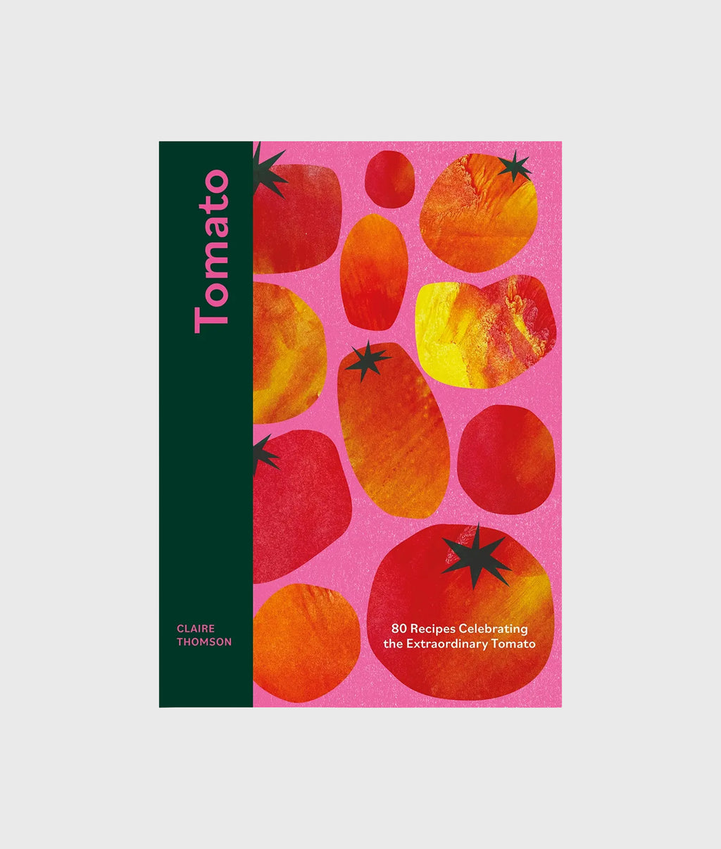 Tomato | multicolor