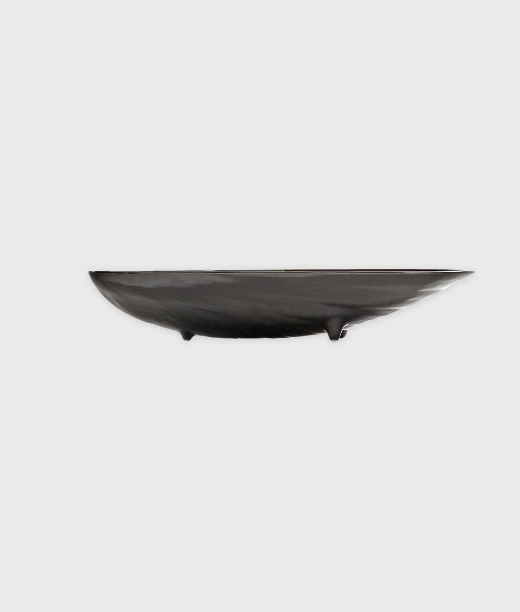 Bowl M Black Marcel | black
