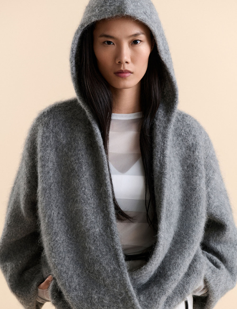 KNITWEAR