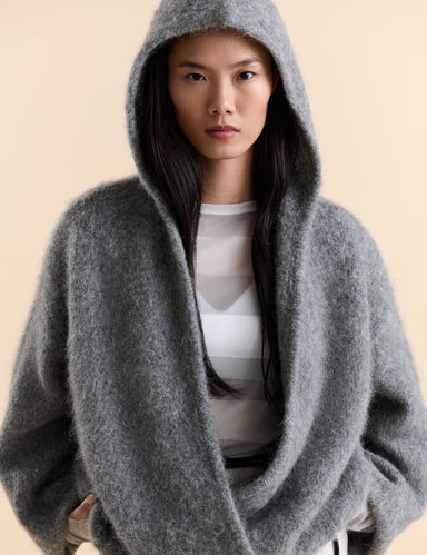 KNITWEAR