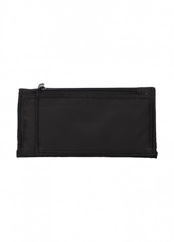 THE WALLET | black
