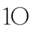 Logo of 10dayslifestyle